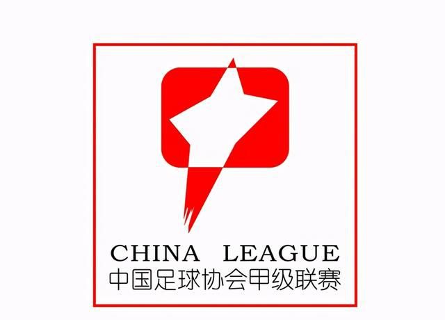 久草免费福利在线